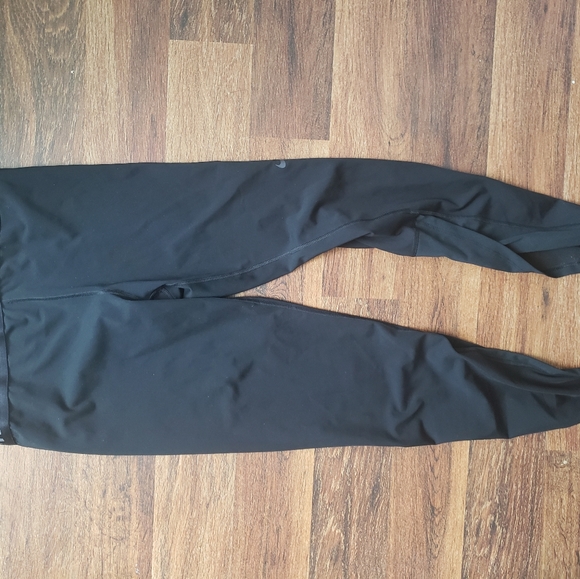 Nike pro leggings - Picture 1 of 3